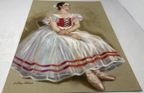 i-img1200x900-17490264112550agm4zd6452