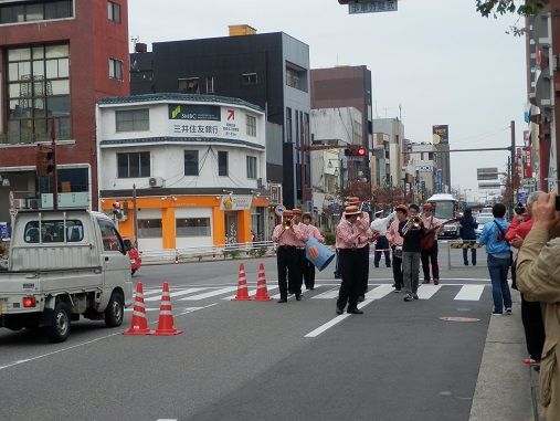 イメージ 2