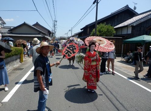 イメージ 1