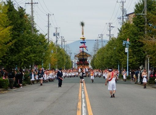 イメージ 5