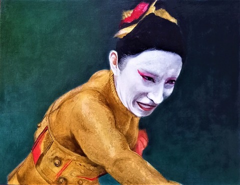 20220124_155225 - コピー