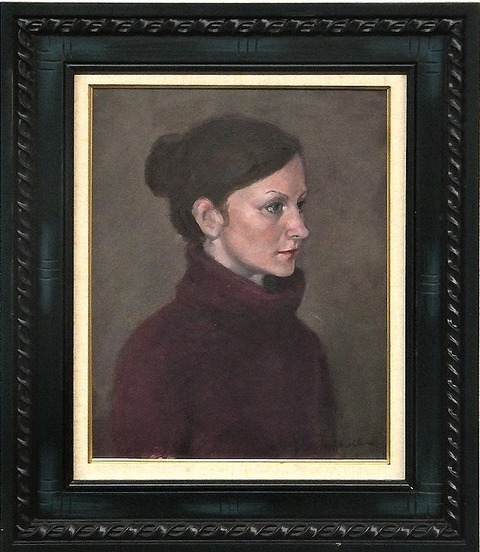 i-img800x737-1708857283sl3lsw630274