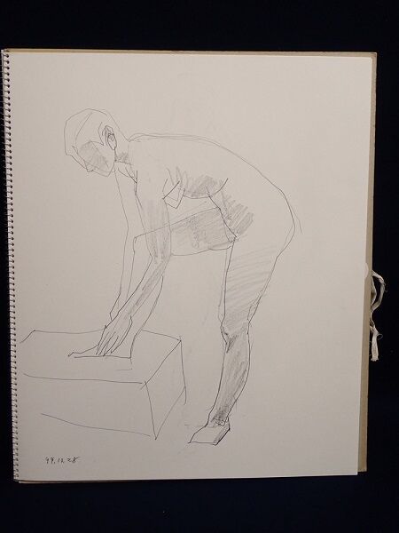 i-img750x1000-1586410358jvrbzr265