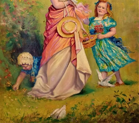 20220228_134803 - コピー