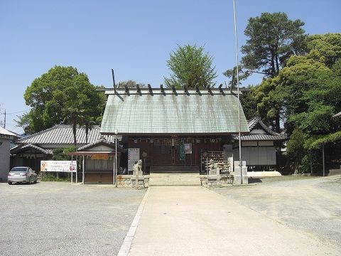 イメージ 14