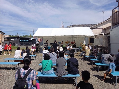 20230923_110001 - コピー