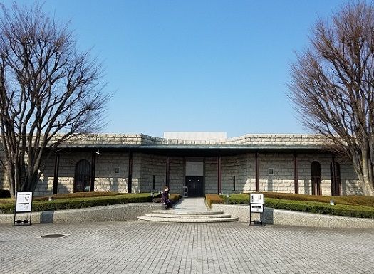 イメージ 7