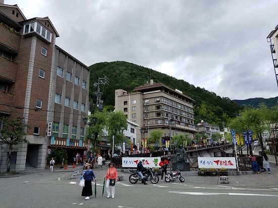 イメージ 13