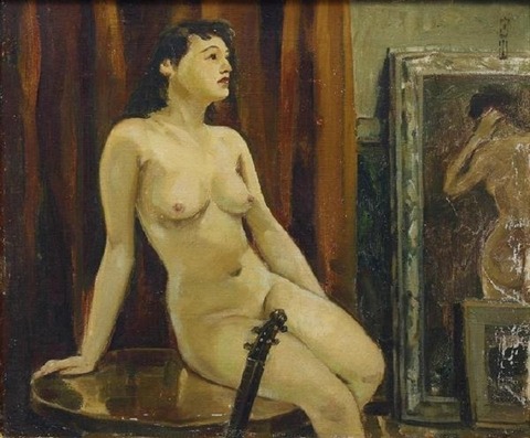 i-img600x496-1698041996m8zehe1536862