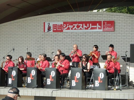 イメージ 11