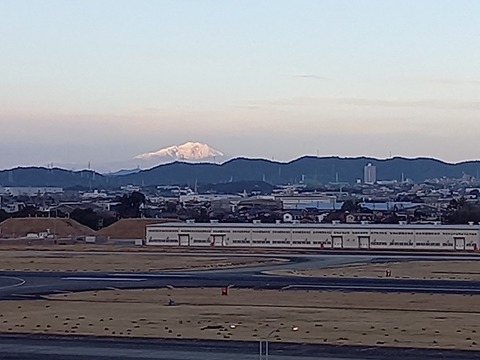 20220115_163151