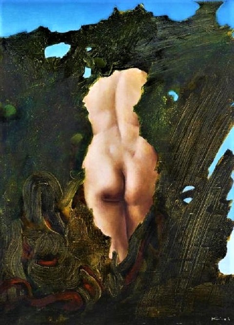 i-img432x600-1684129942ycxxcm156299