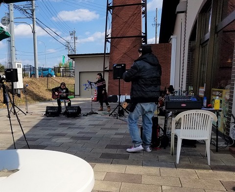 20200315_120109 - コピー