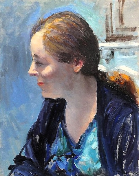 i-img587x743-17504165582437w8bhm4191934