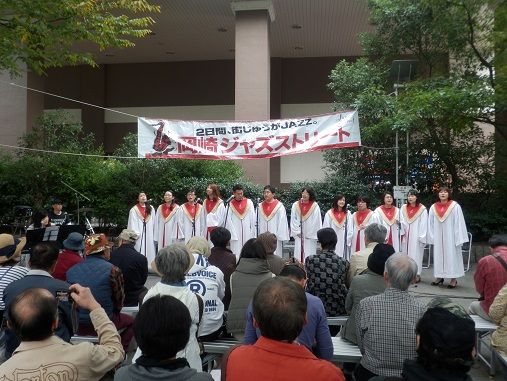 イメージ 6