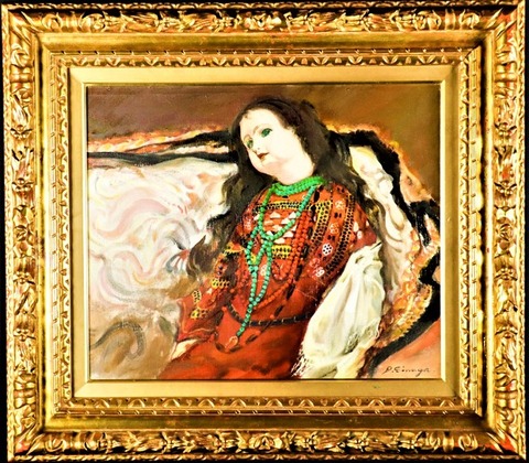 i-img822x719-1637164139beljci54383