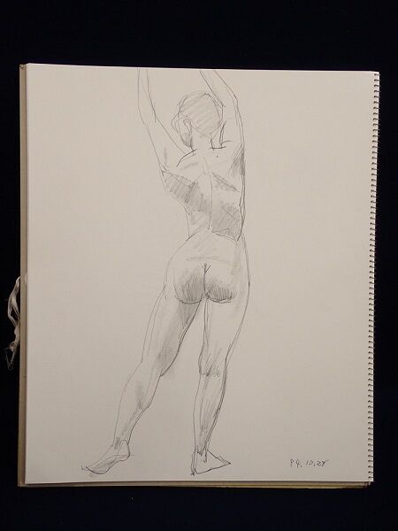 i-img750x1000-1586410358u2vc1x265