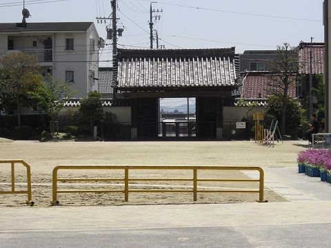 イメージ 11