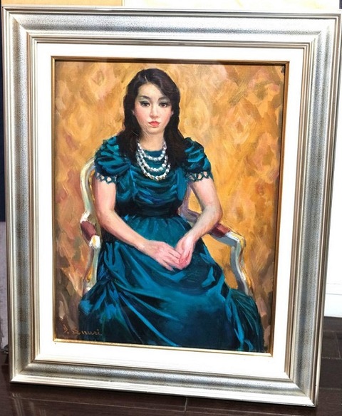 i-img940x1200-17075513966vrjxh18786