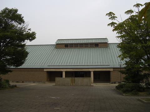 イメージ 2