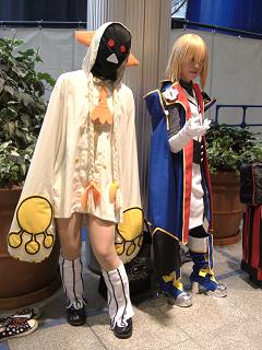 イメージ 7