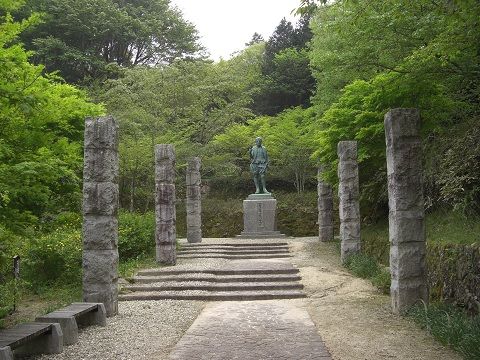 イメージ 11