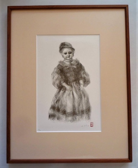 good8508art-img1124x1200-15789878330odgcg22348