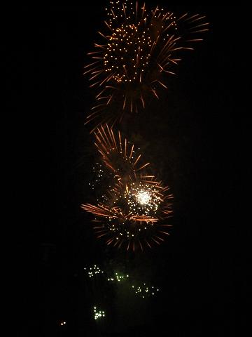 イメージ 7