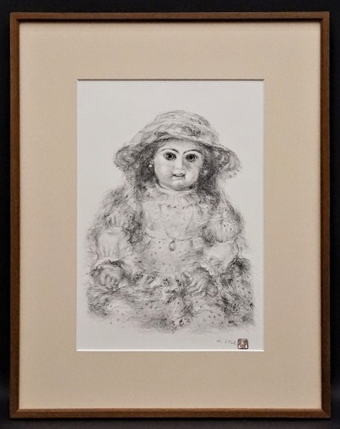 20200205-3-01 - コピー (2)