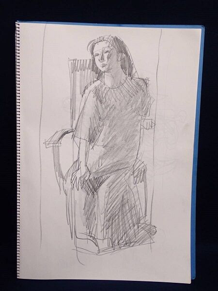 i-img900x1200-1586412868qetatf191