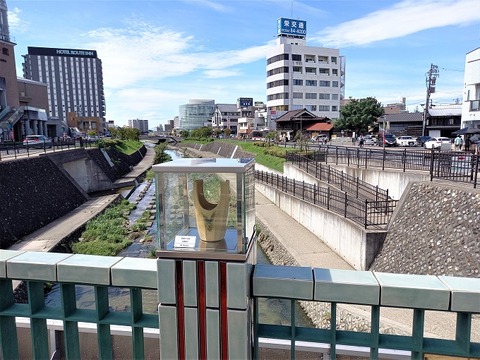 20230923_115848 - コピー