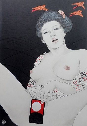 イメージ 6