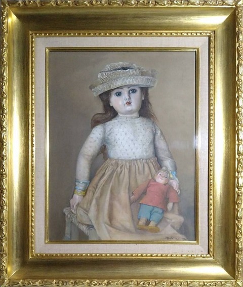 i-img1015x1200-1694853762w60uyf131539 (1)