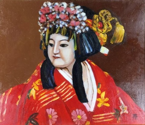 i-img600x600-1574315411eompcv187