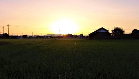 20220711_045932_Moment(2)