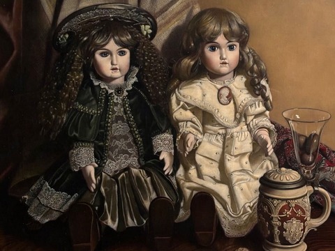 i-img1200x900-17329407708196lcufvz55397