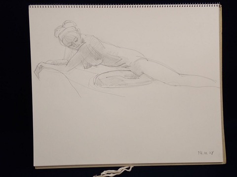 i-img1200x900-1586410359wjpmhw265