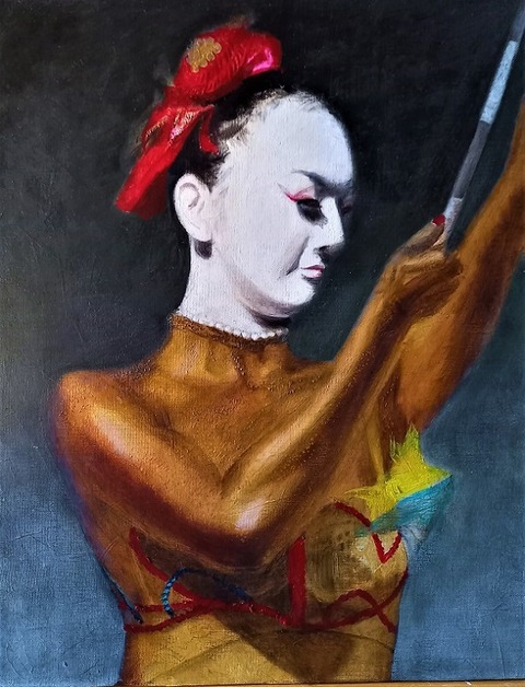 20211228_144351 - コピー