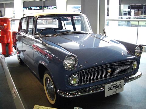 イメージ 9