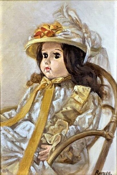 i-img600x801-1660707077wv02ty21832