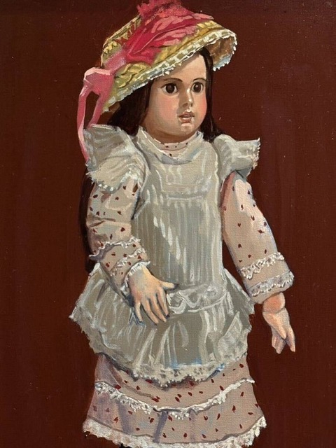 i-img900x1200-1714707641lxncwq392267