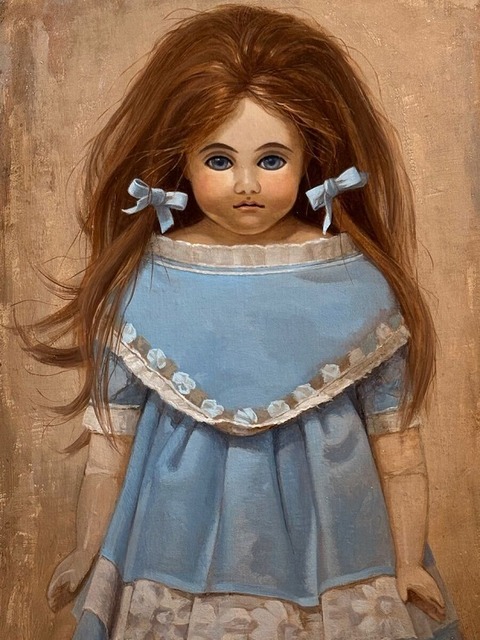 i-img900x1200-17382228106915l3qkgy37