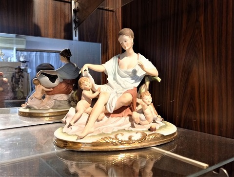 20230923_110342 - コピー