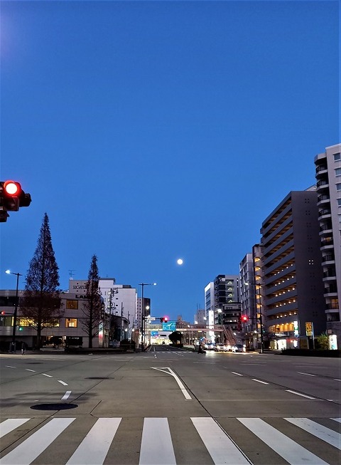 20211218_170234