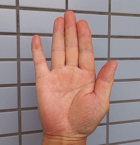 20221031_155000_Moment(5)