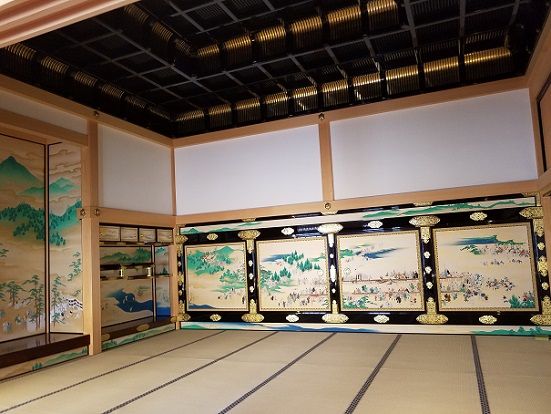 イメージ 7