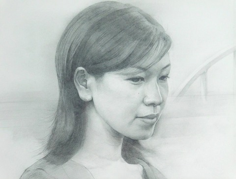 i-img1200x900-1644914324rrha8v294274