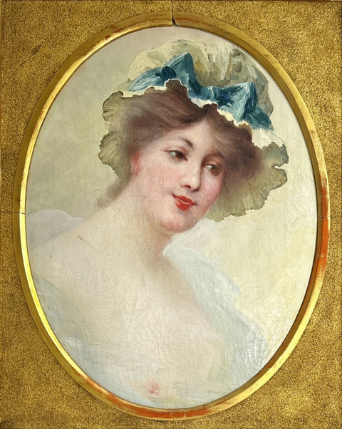 i-img957x1200-17440855270950sizplc488