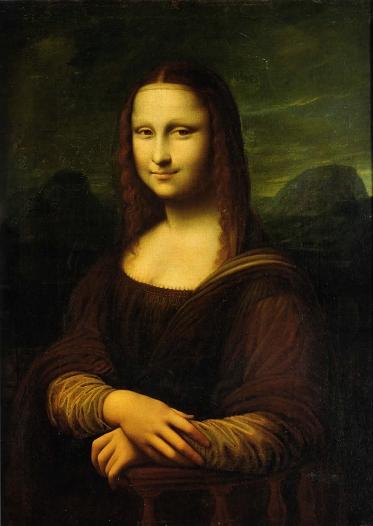イメージ 6