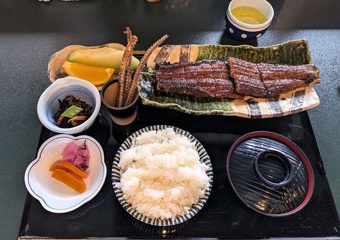 PXL_20250718_022532537